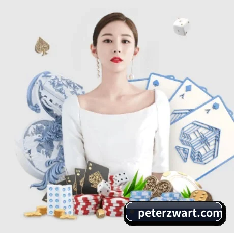 公司成立